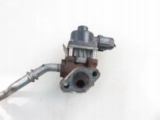  Клапан EGR Suzuki Swift 3 Арт e11599448, вид 8