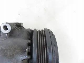 13124749 Компрессор кондиционера Opel Astra H Арт e11599422, вид 7
