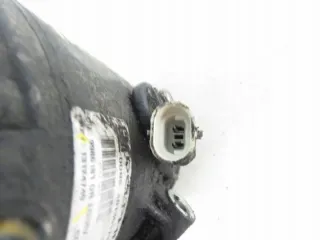 13124749 Компрессор кондиционера Opel Astra H Арт e11599422, вид 9