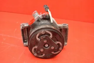 926003541R Компрессор кондиционера Nissan Micra K14 Арт e11599404, вид 1