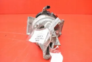 926003541R Компрессор кондиционера Nissan Micra K14 Арт e11599404, вид 3