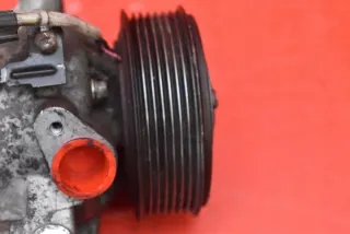 926003541R Компрессор кондиционера Nissan Micra K14 Арт e11599404, вид 7