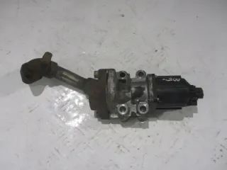 K57T0080 1582A038 Клапан EGR Mitsubishi L200 4 Арт e11599325, вид 1