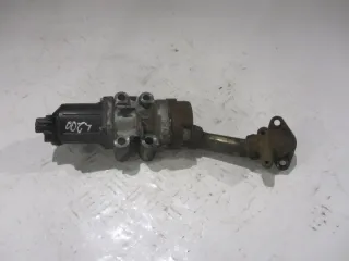 K57T0080 1582A038 Клапан EGR Mitsubishi L200 4 Арт e11599325, вид 2