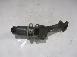 K57T0080 1582A038 Клапан EGR Mitsubishi L200 4 Арт e11599325, вид 3