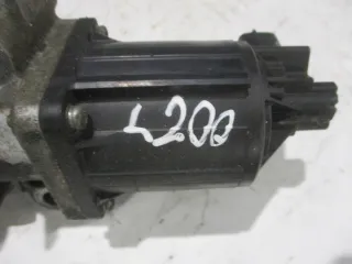 K57T0080 1582A038 Клапан EGR Mitsubishi L200 4 Арт e11599325, вид 4