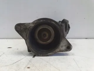 9656612380 Клапан EGR Citroen C4 Grand Picasso 2 Арт e11599159, вид 5