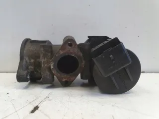 9656612380 Клапан EGR Citroen C4 Grand Picasso 2 Арт e11599159, вид 6