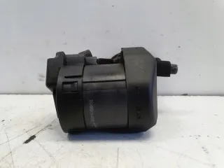 9656612380 Клапан EGR Citroen C4 Grand Picasso 2 Арт e11599159, вид 7