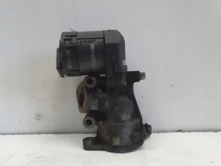 9656612380 Клапан EGR Citroen C4 Grand Picasso 2 Арт e11599159, вид 8