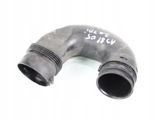 HFCSLGY6 Гофра инжектора Audi A3 8P Арт e11598922, вид 1