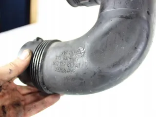 HFCSLGY6 Гофра инжектора Audi A3 8P Арт e11598922, вид 2