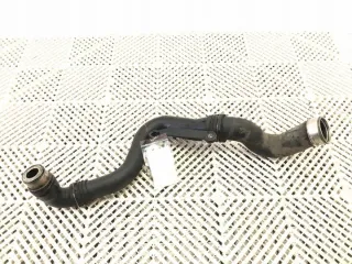 1K0145762CK LORK-667-17398 Гофра инжектора Audi A3 8P Арт e11598920, вид 1