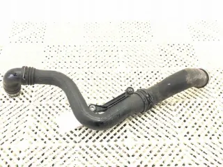 1K0145762CK LORK-667-17398 Гофра инжектора Audi A3 8P Арт e11598920, вид 2