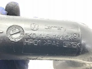 1K0145762CK LORK-667-17398 Гофра инжектора Audi A3 8P Арт e11598920, вид 3