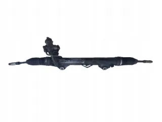 7853501200 Рулевая рейка BMW 5 E60/E61 Арт e11598584, вид 1
