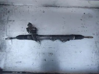 7853501200 Рулевая рейка BMW 5 E60/E61 Арт e11598584, вид 2