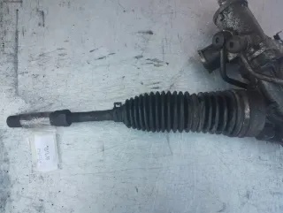 7853501200 Рулевая рейка BMW 5 E60/E61 Арт e11598584, вид 3