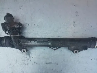 7853501200 Рулевая рейка BMW 5 E60/E61 Арт e11598584, вид 4