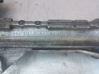 7853501200 Рулевая рейка BMW 5 E60/E61 Арт e11598584, вид 6