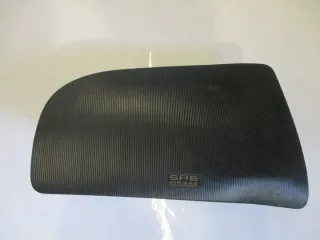  Подушка безопасности Mitsubishi L200 4 Арт e11598378