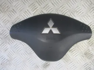 MR992559 F76056755 Подушка безопасности Mitsubishi L200 4 Арт e11598377
