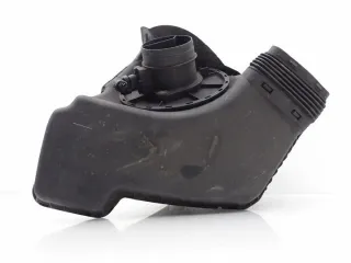 4G0133838L KM17380473064 Корпус воздушного фильтра Audi A6 C7 (S6,RS6) Арт e11598062, вид 1