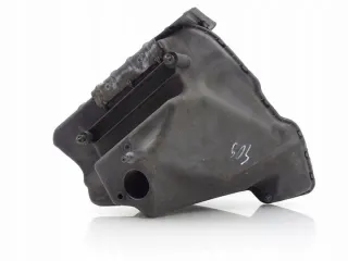 4G0133838L KM17380473064 Корпус воздушного фильтра Audi A6 C7 (S6,RS6) Арт e11598062, вид 3