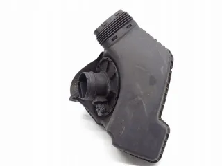 4G0133838L KM17380473064 Корпус воздушного фильтра Audi A6 C7 (S6,RS6) Арт e11598062, вид 4