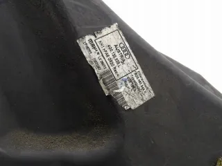 4G0133838L KM17380473064 Корпус воздушного фильтра Audi A6 C7 (S6,RS6) Арт e11598062, вид 5