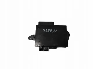 30739042 PAW1325 Блок комфорта Volvo XC90 1 Арт e11598028, вид 1