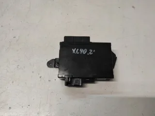 30739042 PAW1325 Блок комфорта Volvo XC90 1 Арт e11598028, вид 2