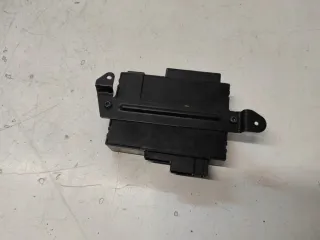 30739042 PAW1325 Блок комфорта Volvo XC90 1 Арт e11598028, вид 3
