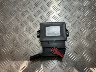 285F23724R Блок комфорта Renault Arkana Арт e11597919, вид 1