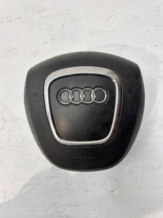 8E0880201DF Подушка безопасности Audi A4 B7 Арт e11597777, вид 1