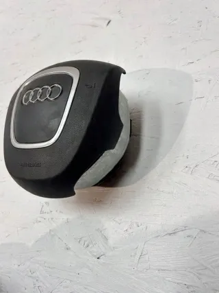 8E0880201DF Подушка безопасности Audi A4 B7 Арт e11597777, вид 2