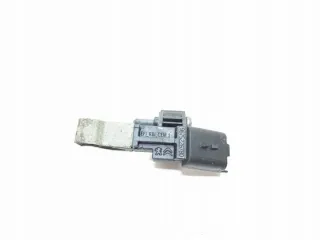 9675226780 Датчик коленвала Citroen C1 2 Арт e11597715, вид 1