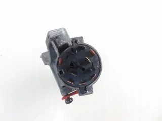 4B0905851C Замок зажигания Volkswagen Passat B5 Арт e11597621, вид 4