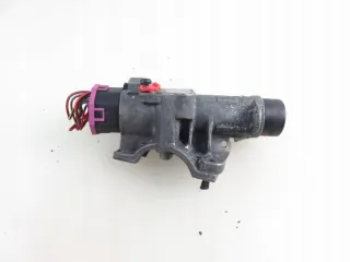 4B0905851C Замок зажигания Volkswagen Passat B5 Арт e11597621, вид 6