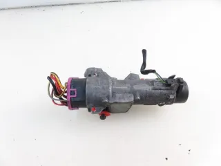 4B0905851C Замок зажигания Volkswagen Passat B5 Арт e11597621, вид 7