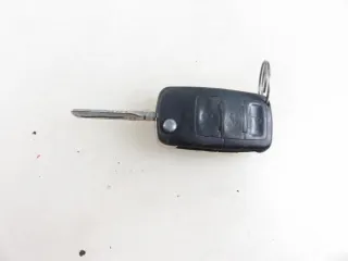 4B0905851C Замок зажигания Volkswagen Passat B5 Арт e11597621, вид 9