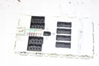 9274033 Блок комфорта BMW 1 F20/F21 Арт e11597535, вид 1