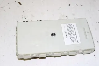 9274033 Блок комфорта BMW 1 F20/F21 Арт e11597535, вид 3