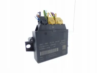 3AA919475L YOGICAR959595 503956277 Датчик температуры Volkswagen Golf 6 Арт e11597438, вид 1