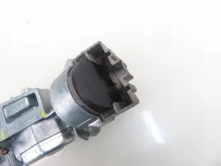 3M513F880AD 6E5T15607BA Замок зажигания Ford Mondeo 4 Арт e11597436, вид 3