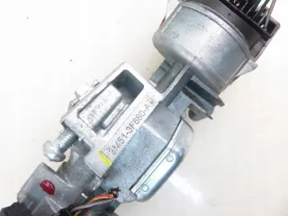 3M513F880AD 6E5T15607BA Замок зажигания Ford Mondeo 4 Арт e11597436, вид 5
