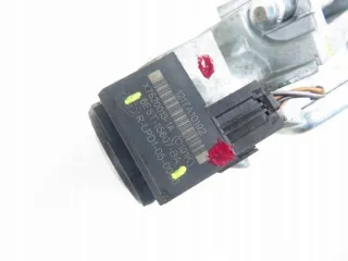 3M513F880AD 6E5T15607BA Замок зажигания Ford Mondeo 4 Арт e11597436, вид 6