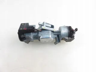 3M513F880AD 6E5T15607BA Замок зажигания Ford Mondeo 4 Арт e11597436, вид 7
