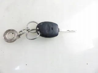 3M513F880AD 6E5T15607BA Замок зажигания Ford Mondeo 4 Арт e11597436, вид 9