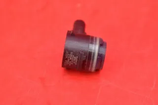 1127503-13-C Датчик температуры Tesla model 3 Арт e11597424, вид 4